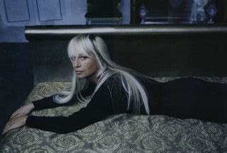 donatella versace tumblr|Donatella Versace’s Best Moments in .